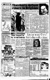 Reading Evening Post Monday 10 October 1988 Page 7