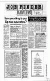Reading Evening Post Monday 10 October 1988 Page 9