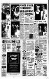 Reading Evening Post Monday 10 October 1988 Page 17