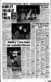 Reading Evening Post Monday 10 October 1988 Page 19