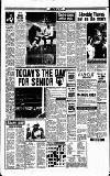 Reading Evening Post Monday 10 October 1988 Page 21