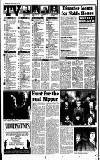 Reading Evening Post Tuesday 11 October 1988 Page 2