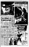 Reading Evening Post Tuesday 11 October 1988 Page 3