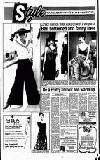 Reading Evening Post Tuesday 11 October 1988 Page 4