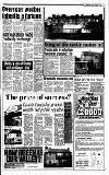 Reading Evening Post Tuesday 11 October 1988 Page 5