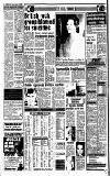 Reading Evening Post Tuesday 11 October 1988 Page 6