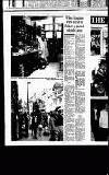 Reading Evening Post Tuesday 11 October 1988 Page 7