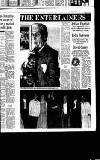 Reading Evening Post Tuesday 11 October 1988 Page 8