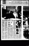 Reading Evening Post Tuesday 11 October 1988 Page 9