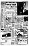 Reading Evening Post Tuesday 11 October 1988 Page 11