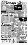 Reading Evening Post Tuesday 11 October 1988 Page 12