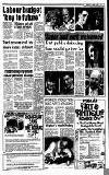 Reading Evening Post Tuesday 11 October 1988 Page 13