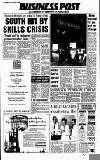 Reading Evening Post Tuesday 11 October 1988 Page 14