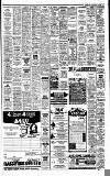 Reading Evening Post Tuesday 11 October 1988 Page 17