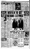 Reading Evening Post Tuesday 11 October 1988 Page 20