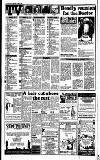 Reading Evening Post Wednesday 12 October 1988 Page 2