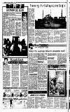 Reading Evening Post Wednesday 12 October 1988 Page 4