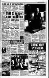 Reading Evening Post Wednesday 12 October 1988 Page 5