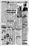 Reading Evening Post Wednesday 12 October 1988 Page 6
