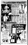 Reading Evening Post Wednesday 12 October 1988 Page 7