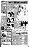 Reading Evening Post Wednesday 12 October 1988 Page 8