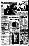 Reading Evening Post Wednesday 12 October 1988 Page 9
