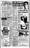 Reading Evening Post Wednesday 12 October 1988 Page 10