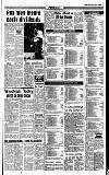 Reading Evening Post Wednesday 12 October 1988 Page 15