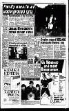 Reading Evening Post Thursday 13 October 1988 Page 3