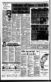 Reading Evening Post Thursday 13 October 1988 Page 4