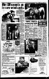 Reading Evening Post Thursday 13 October 1988 Page 5