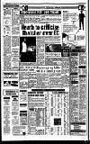 Reading Evening Post Thursday 13 October 1988 Page 6