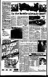 Reading Evening Post Thursday 13 October 1988 Page 8