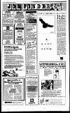 Reading Evening Post Thursday 13 October 1988 Page 12