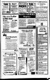 Reading Evening Post Thursday 13 October 1988 Page 15