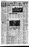 Reading Evening Post Thursday 13 October 1988 Page 28