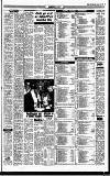 Reading Evening Post Thursday 13 October 1988 Page 29