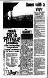 Reading Evening Post Saturday 29 October 1988 Page 8