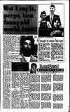 Reading Evening Post Saturday 29 October 1988 Page 9