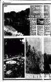 Reading Evening Post Saturday 29 October 1988 Page 14