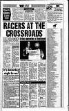 Reading Evening Post Saturday 29 October 1988 Page 25