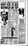 Reading Evening Post Saturday 29 October 1988 Page 27