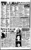 Reading Evening Post Monday 31 October 1988 Page 2