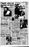 Reading Evening Post Monday 31 October 1988 Page 3