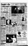 Reading Evening Post Monday 31 October 1988 Page 5