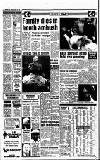 Reading Evening Post Monday 31 October 1988 Page 6