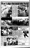 Reading Evening Post Monday 31 October 1988 Page 7