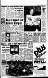 Reading Evening Post Monday 31 October 1988 Page 17