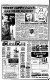 Reading Evening Post Monday 31 October 1988 Page 18