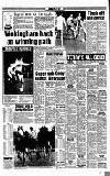 Reading Evening Post Monday 31 October 1988 Page 20